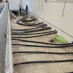 Bornex gradnja | 10 | Galerija