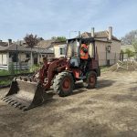 Bornex gradnja | 13 | Galerija