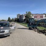 Bornex gradnja | 35 | Galerija