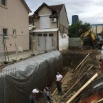 Bornex gradnja | 46 | Galerija