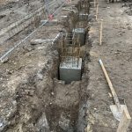 Bornex gradnja | 48 | Galerija